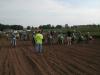85cc start